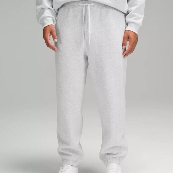 lululemon Steady State Jogger - Picture 1 of 10